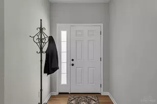 12013 Westland Ct, Cincinnati, OH 45251 - Photo 4
