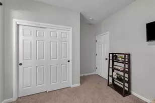 12013 Westland Ct, Cincinnati, OH 45251 - Photo 6
