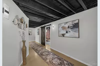 12013 Westland Court, Cincinnati, OH 45251 - Photo 34