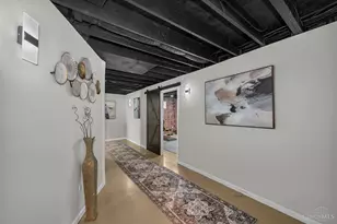 12013 Westland Ct, Cincinnati, OH 45251 - Photo 34