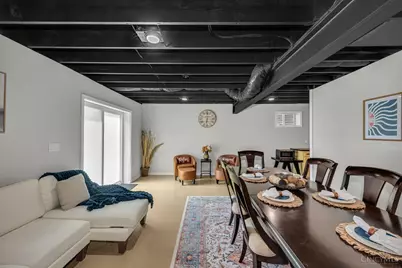 12013 Westland Court, Cincinnati, OH 45251 - Photo 40