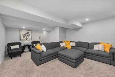 12013 Westland Court, Cincinnati, OH 45251 - Photo 32