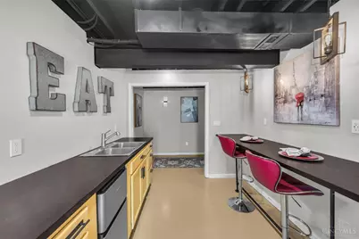 12013 Westland Court, Cincinnati, OH 45251 - Photo 38