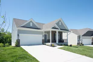 12013 Westland Ct, Cincinnati, OH 45251 - Photo 2