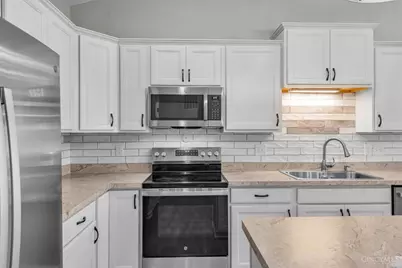 12013 Westland Court, Cincinnati, OH 45251 - Photo 14