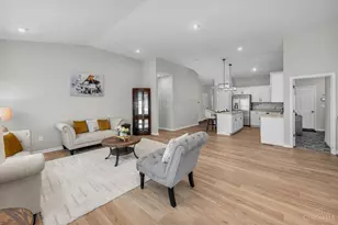 12013 Westland Ct, Cincinnati, OH 45251 - Photo 18