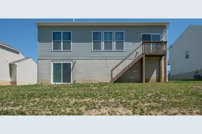 12013 Westland Court, Cincinnati, OH 45251 - Photo 42
