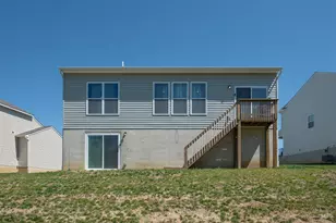 12013 Westland Ct, Cincinnati, OH 45251 - Photo 42