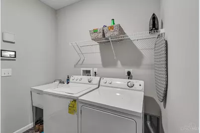 12013 Westland Court, Cincinnati, OH 45251 - Photo 28
