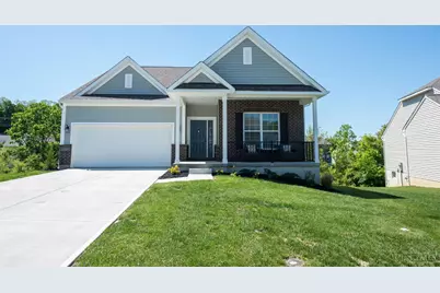 12013 Westland Court, Cincinnati, OH 45251 - Photo 1
