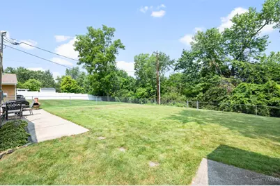 1733 Beaver Creek Lane, Kettering, OH 45429 - Photo 38