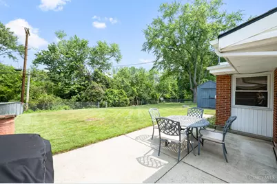 1733 Beaver Creek Lane, Kettering, OH 45429 - Photo 30