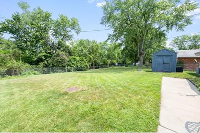 1733 Beaver Creek Lane, Kettering, OH 45429 - Photo 36