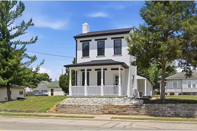 529 E Broadway Street, Harrison, OH 45030 - Photo 2