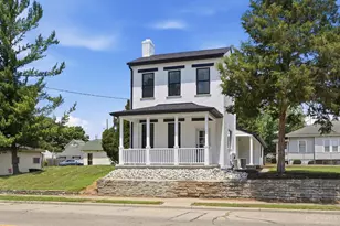 529 E Broadway St, Harrison, OH 45030 - Photo 2