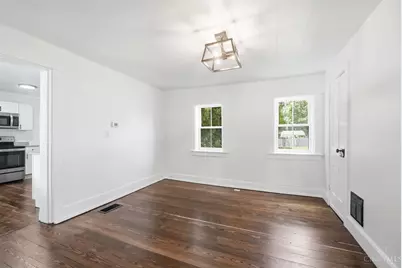 529 E Broadway Street, Harrison, OH 45030 - Photo 22