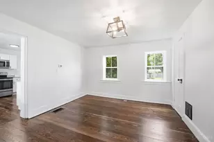 529 E Broadway St, Harrison, OH 45030 - Photo 22