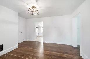 529 E Broadway St, Harrison, OH 45030 - Photo 24