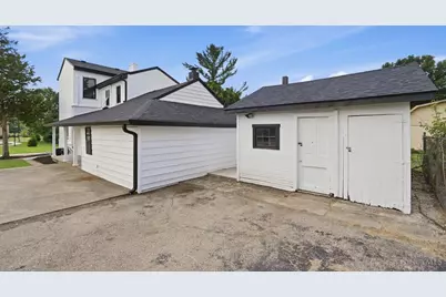 529 E Broadway Street, Harrison, OH 45030 - Photo 46