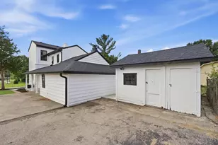529 E Broadway St, Harrison, OH 45030 - Photo 46