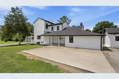 529 E Broadway Street, Harrison, OH 45030 - Photo 44