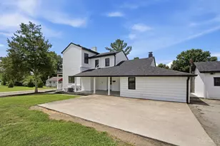 529 E Broadway St, Harrison, OH 45030 - Photo 44