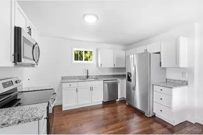 529 E Broadway Street, Harrison, OH 45030 - Photo 14