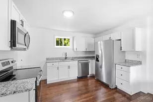 529 E Broadway St, Harrison, OH 45030 - Photo 14
