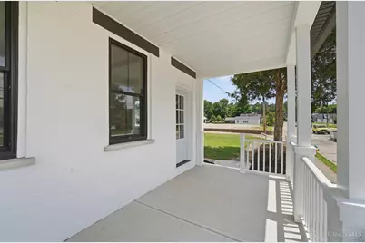 529 E Broadway Street, Harrison, OH 45030 - Photo 6