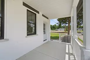 529 E Broadway St, Harrison, OH 45030 - Photo 6