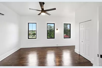 529 E Broadway Street, Harrison, OH 45030 - Photo 36