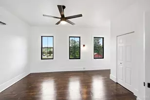 529 E Broadway St, Harrison, OH 45030 - Photo 36