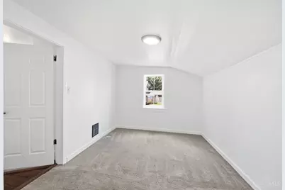 529 E Broadway Street, Harrison, OH 45030 - Photo 28
