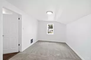 529 E Broadway St, Harrison, OH 45030 - Photo 28