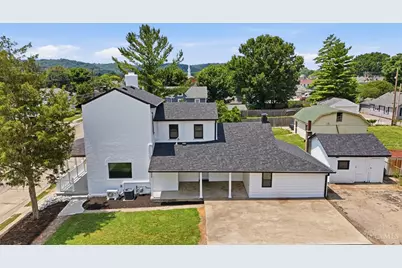 529 E Broadway Street, Harrison, OH 45030 - Photo 4