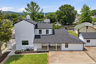 529 E Broadway St, Harrison, OH 45030 - Photo 4