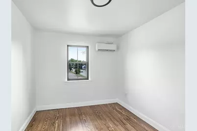 529 E Broadway Street, Harrison, OH 45030 - Photo 34