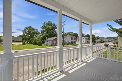 529 E Broadway Street, Harrison, OH 45030 - Photo 8