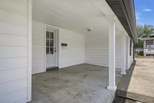 529 E Broadway St, Harrison, OH 45030 - Photo 42