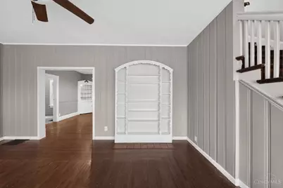 2717 W North Bend Road, Cincinnati, OH 45239 - Photo 10