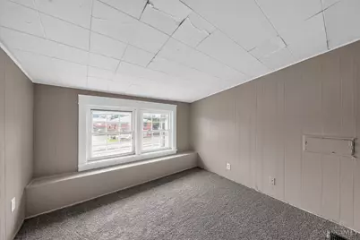 2717 W North Bend Road, Cincinnati, OH 45239 - Photo 20