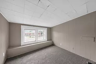 2717 W North Bend Rd, Cincinnati, OH 45239 - Photo 20