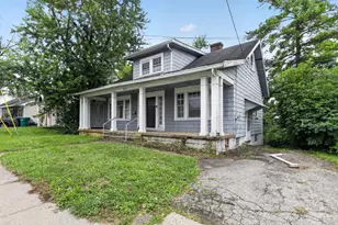2717 W North Bend Rd, Cincinnati, OH 45239 - Photo 1