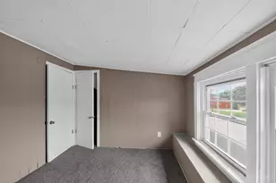 2717 W North Bend Rd, Cincinnati, OH 45239 - Photo 16