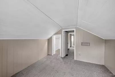 2717 W North Bend Road, Cincinnati, OH 45239 - Photo 16