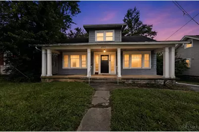 2717 W North Bend Road, Cincinnati, OH 45239 - Photo 6