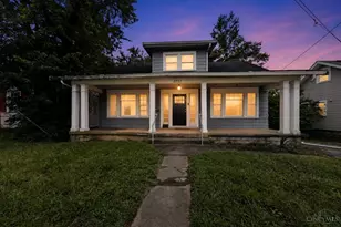 2717 W North Bend Rd, Cincinnati, OH 45239 - Photo 6