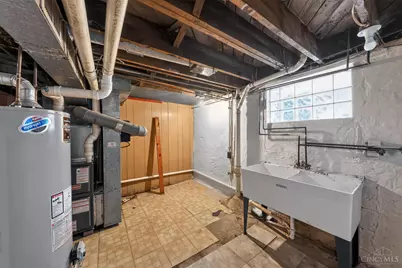 2717 W North Bend Road, Cincinnati, OH 45239 - Photo 28