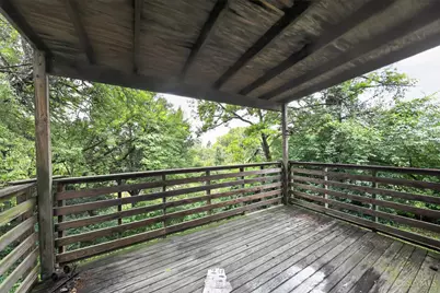 2717 W North Bend Road, Cincinnati, OH 45239 - Photo 4