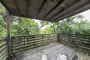 2717 W North Bend Rd, Cincinnati, OH 45239 - Photo 4